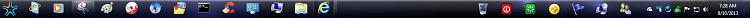 What does your taskbar Look like-taskbar.jpg