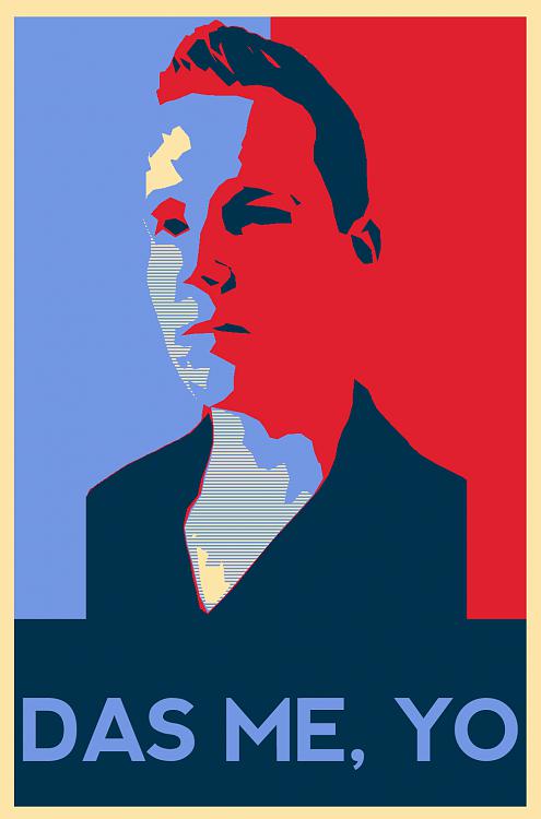 Post a picture of you-obama-poster-v2.jpg