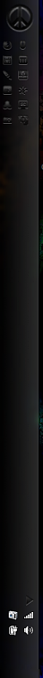 What does your taskbar Look like-capture.png