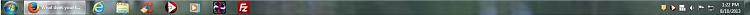 What does your taskbar Look like-2013-08-10_13h41_15.jpg