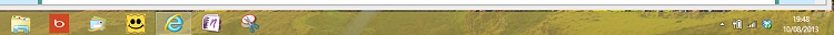 What does your taskbar Look like-taskbar.png