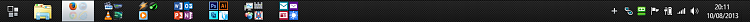 What does your taskbar Look like-mine.png