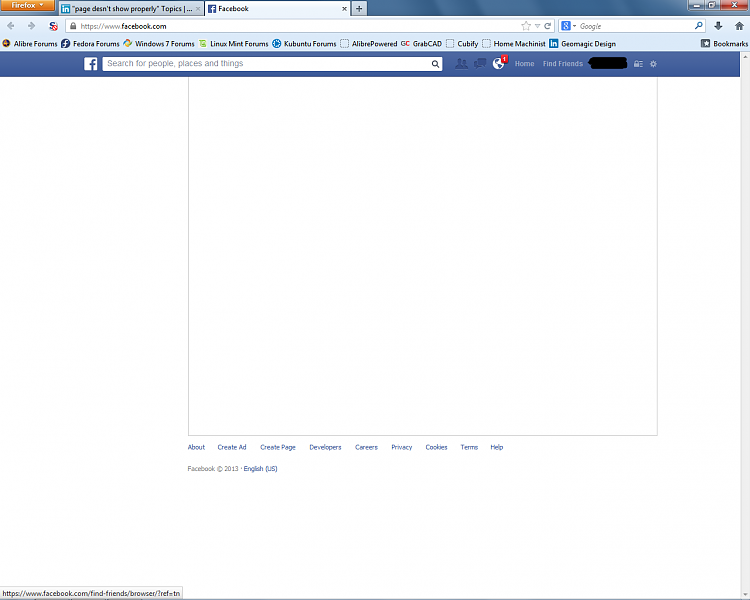 Please help with FB problem-facebook-blank-screen.png