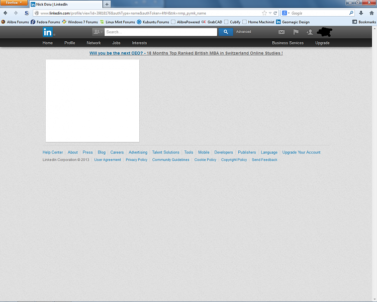 Please help with FB problem-linkedin-blank-screen.png