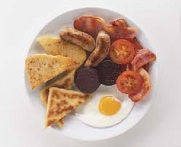 What's for Breakfast ?-fry.jpg
