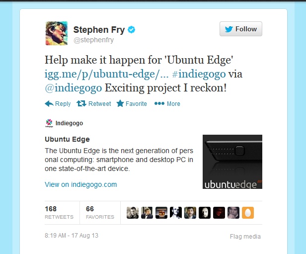 Ubuntu Edge - crowdfunding surprise-unclestephen.jpg