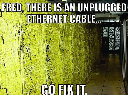 Funny and Geeky Cool Pics [3]-cable.png