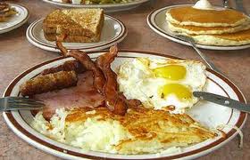 What's for Breakfast ?-lumberjack-slam.jpg