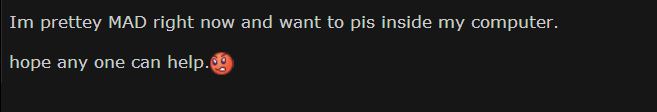 &lt;off topic&gt; Redirect &lt;/off&gt;-capture.jpg