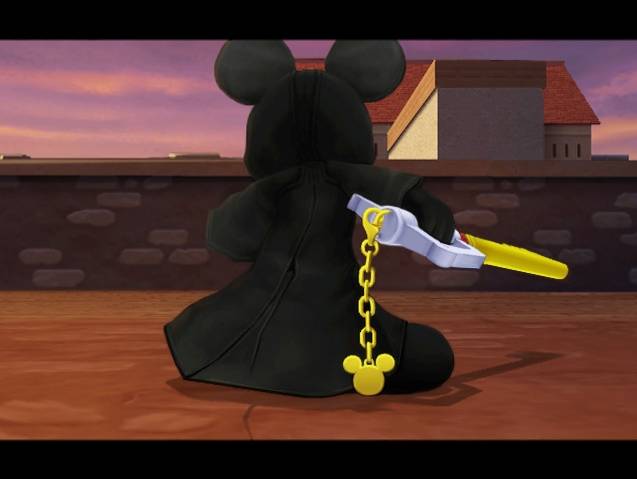 Yesterday-kh2mickey.jpg