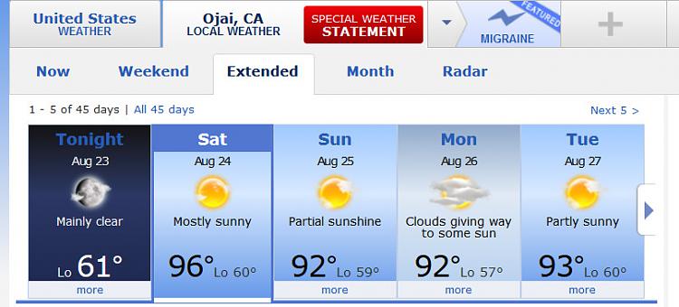 How's your weather-ojaiwx.jpg