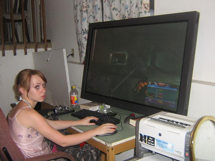 Yesterday-girlgamer.jpg