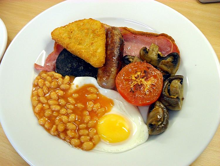 What's for Breakfast ?-full-english-breakfast.jpg