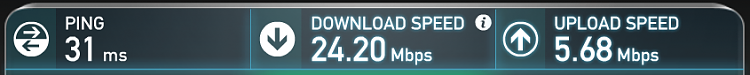 Download speed induced rant-speedtest.png