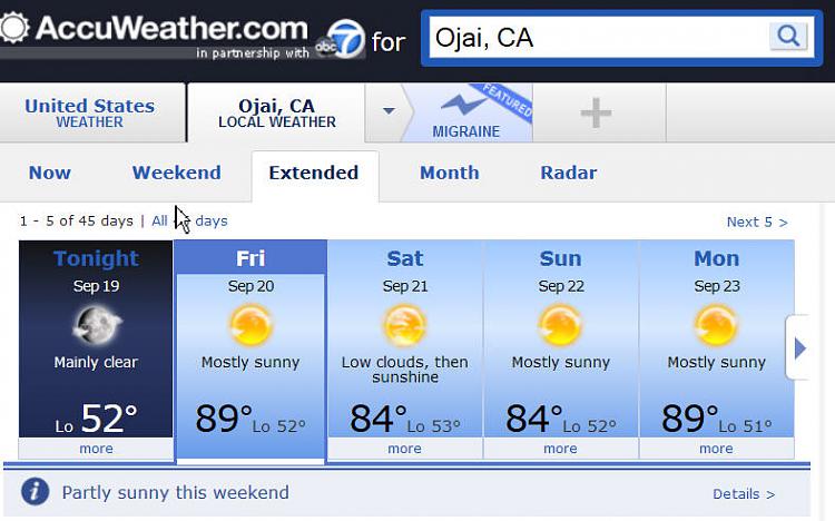 How's your weather-ojaiwx.jpg