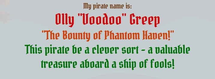 Talk Like A Pirate Day-1.png