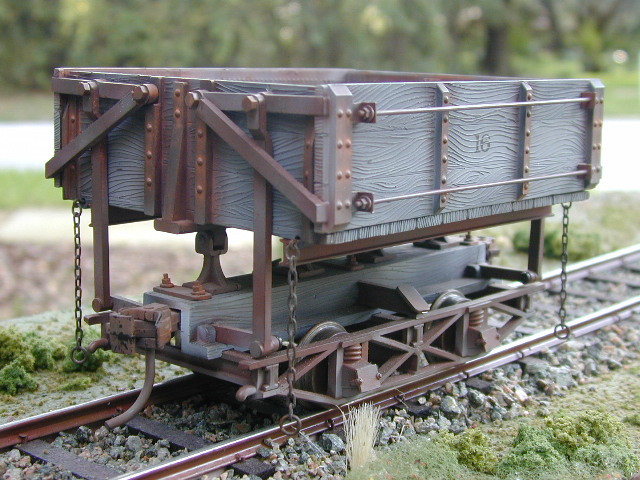 Model Railroaders: Are you one?-dscn0002-1.jpg