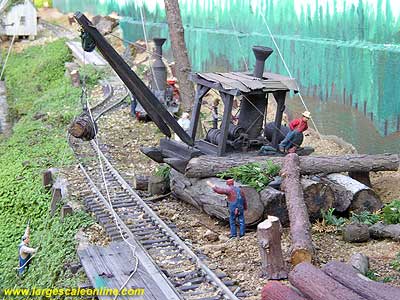 Model Railroaders: Are you one?-fri-c16-0239.jpg