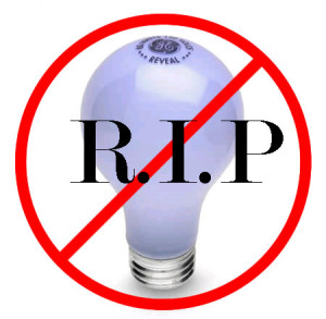 It's the end of the light bulb as we know it-rip-light-bulb.jpg