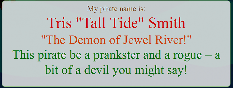 Talk Like A Pirate Day-capturepirate.png