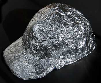 Today [12]-tin-foil-hat.jpg