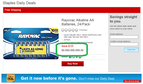 What a Deal!-what-deal-.png