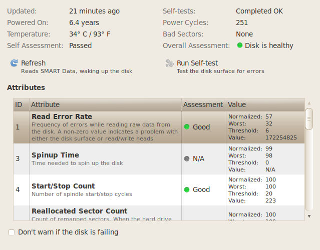 Jimmy Rig-seagate250.png