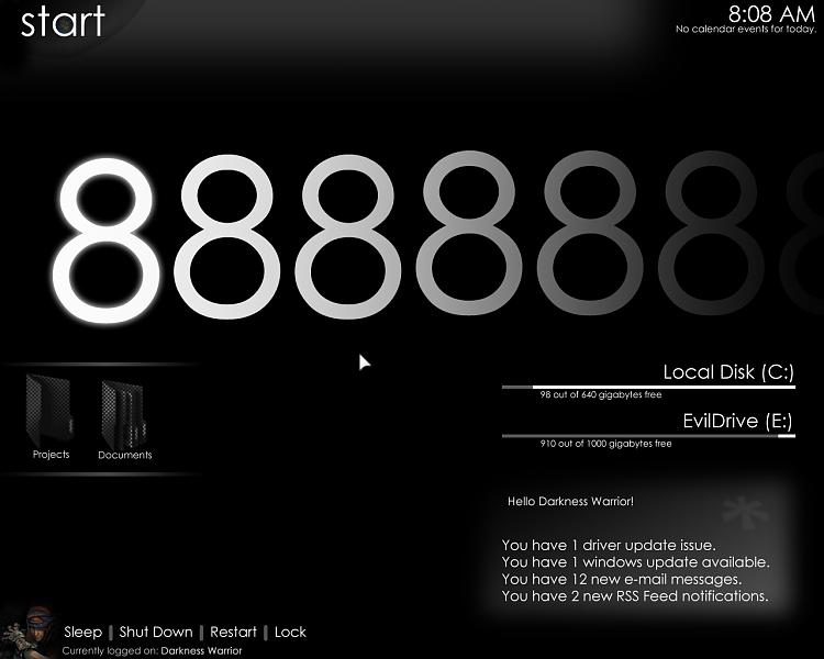 My Windows 8 Concept-windows-eight.jpg