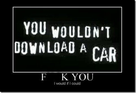 You wouldn't download a...-download-car.png