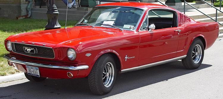 You wouldn't download a...-1966-ford-mustang-fastback-fa-r-sy.jpg