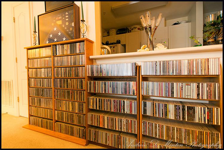 Any audiophile CD/Album collectors here?-my-collection.jpg