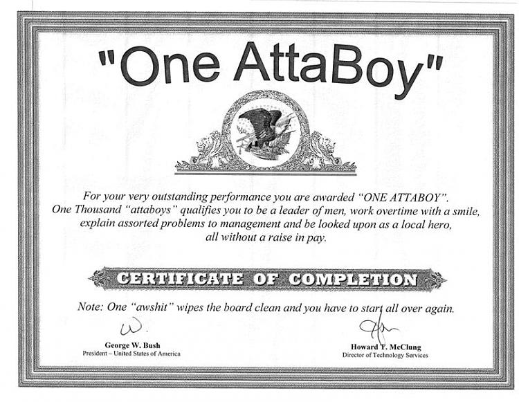 Managing attachments-attaboy.jpg