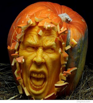 Pumpkin Carving-pumkin-face-carving.jpg