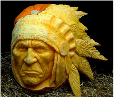 Pumpkin Carving-pumpkin1.png