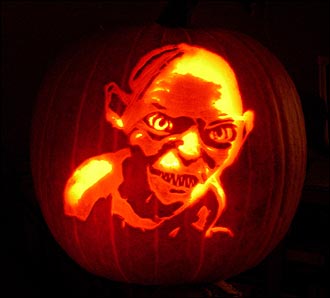 Pumpkin Carving-gollum.jpg
