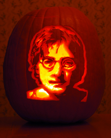 Pumpkin Carving-john-lennon.jpg