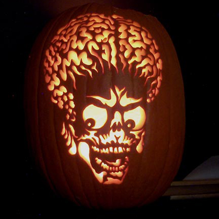 Pumpkin Carving-martian.jpg