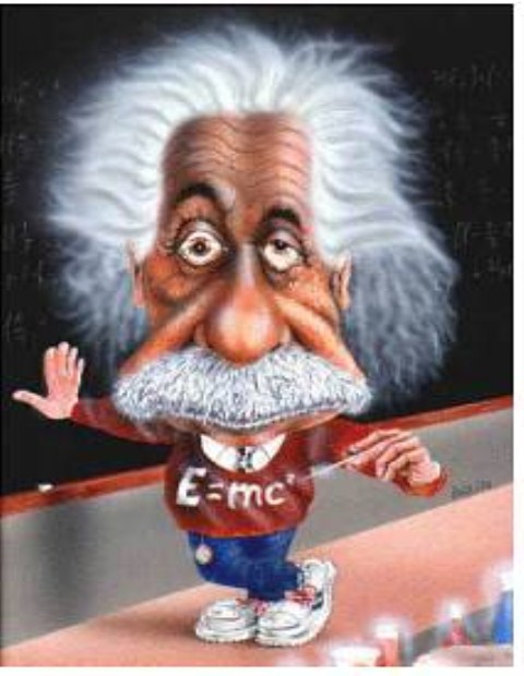 Today [12]-einstein_toon-480-x-620-.jpg