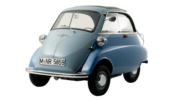 The timeless allure of microcars-p017ynsj.jpg