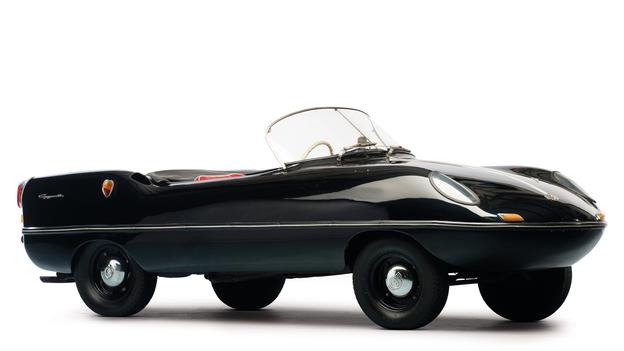 The timeless allure of microcars-p017yp4x.jpg