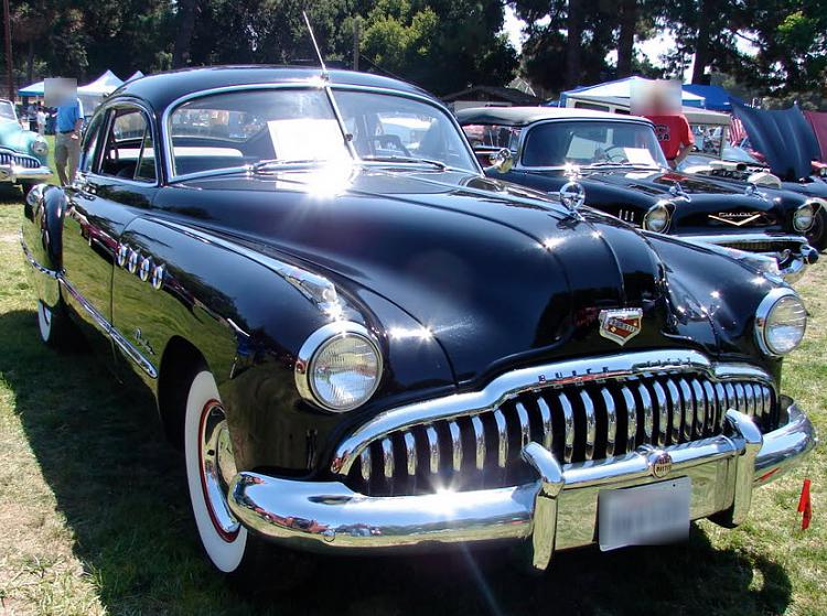 Today [12]-buick-roadmaster.jpg