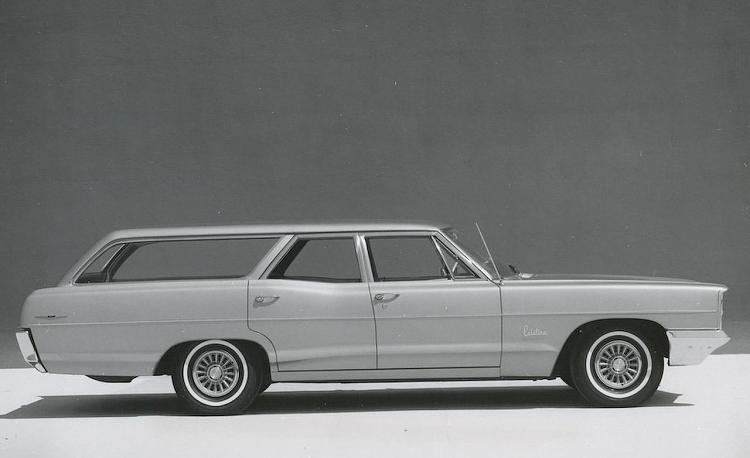 Today [12]-11966-pontiac-catalina-station-wagon.jpg