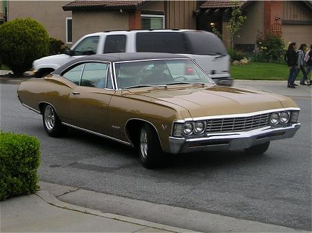 Today [12]-1967-chevrolet-impala-2.jpg