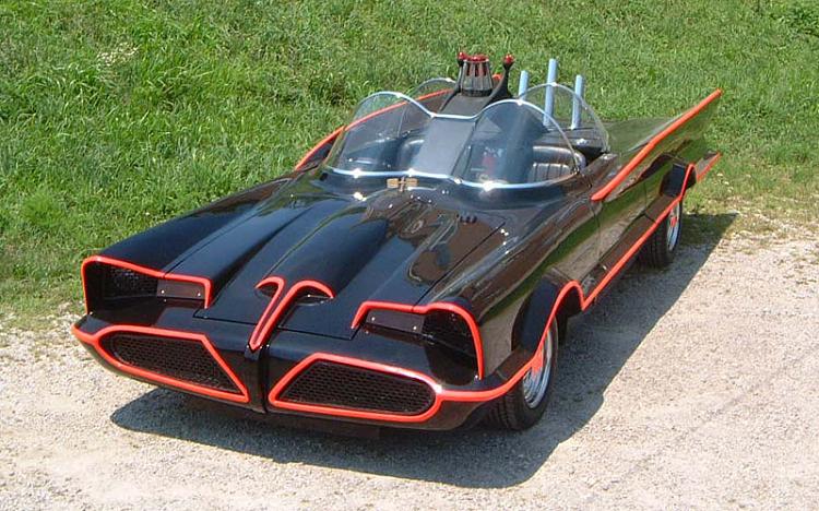 Today [12]-batmobile1.jpg