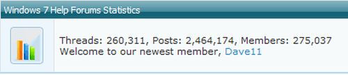 Forum Milestones [2]-275000.jpg