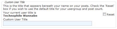 Custom User Title-custom-user-title.jpg