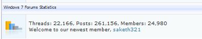 Most Users Online-20_to_go.jpg