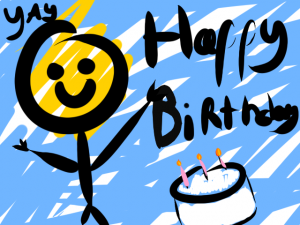 Happy Birthday Britton 30-happy-birthday-julia-300x225.png