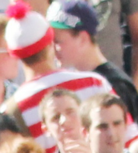 Amazing and Scary-waldo.png