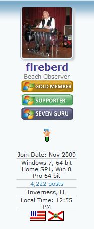 Reputation and Badges [10]-fireberd.jpg